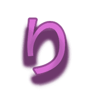 040