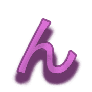 046