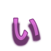 048