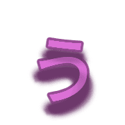 049