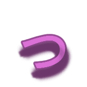 052