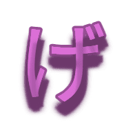 059