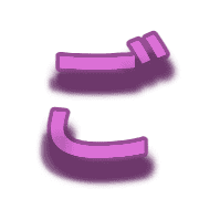 060