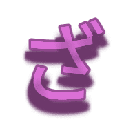 061