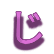 062