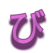 072