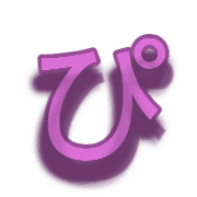 077