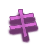 087