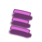 112