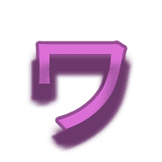 124