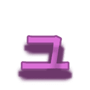 134