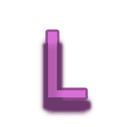 173