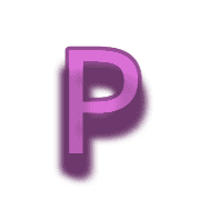 177