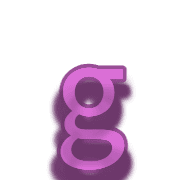 194