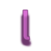 199