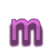 200