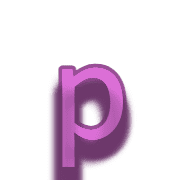 203