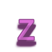 213