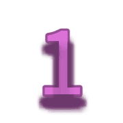 214