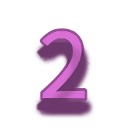 215