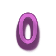 223