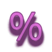 230