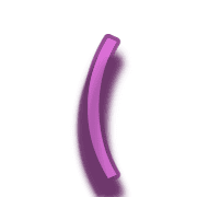 234