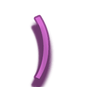 235
