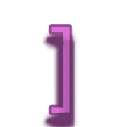 241