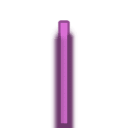 242