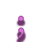 243