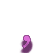 245