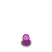 246