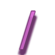 247