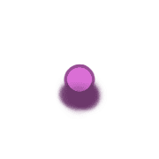 253