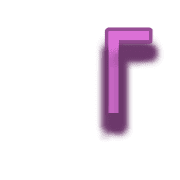 254