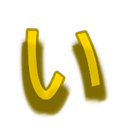 002
