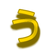 003
