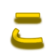 010
