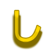 012