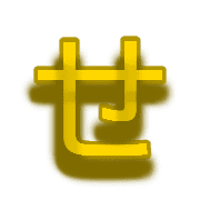 014