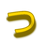 018