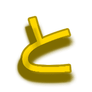 020