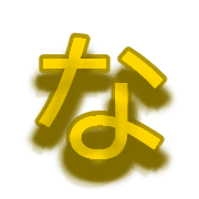 021