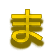 031
