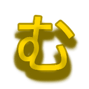 033
