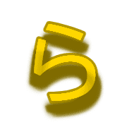 039