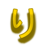 040