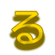 041
