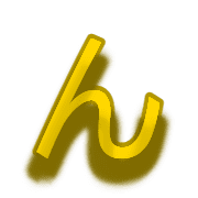 046